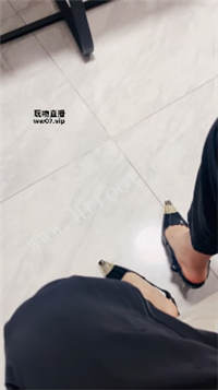 054737bty9qjtqq9wttgso.jpg