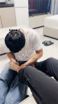 054736uxe07qy2haxeqhaq.jpg