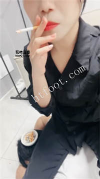 054741goo6s9di27rw7r6w.jpg