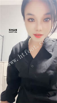 054741ut1ccsf1zcr1hfsx.jpg