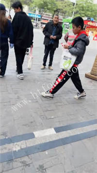 054912rmwhhamha2a9b2k7.jpg
