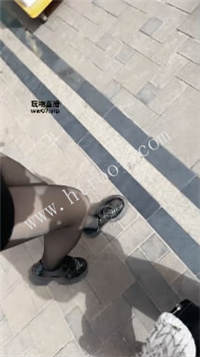 054913vbcgwccbk4ei6kbs.jpg