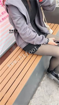 054912ag22o2goff7tgnto.jpg