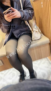 054912c2hrc2usrhqc11ca.jpg