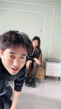 054915tmp5pptwnjppakm3.jpg