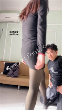054917bj7q1bjjpc19q2j7.jpg