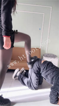 054917lfcawmzfsy2xxa2m.jpg
