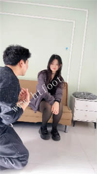 054914m1m9mcj7r7x7n7r7.jpg