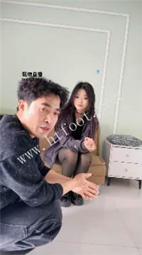 054914fxxgheiaqqnziitt.jpg
