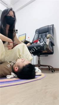 055636noe6j2kthz7nk22t.jpg