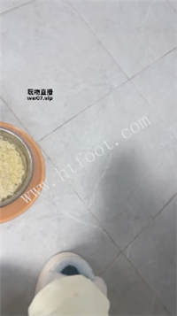 055637cvg9t5p4xoor6v9o.jpg