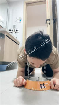 055638b086jnm2jcltaqhn.jpg