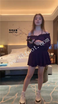 055712qccb7nwc6a5f6ang.jpg