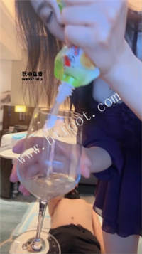 055716fr5rftazxensfvcw.jpg