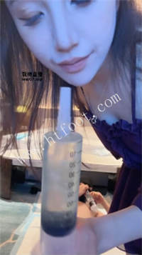055716sey33n9xy75nj8dz.jpg