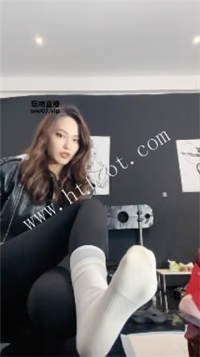 055752t8c733cxkczi3di8.jpg