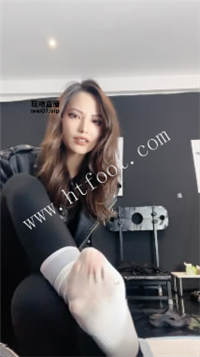 055753peytdc66zy9tjdfu.jpg