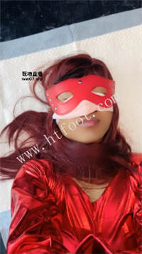 055755m1t7pqym1i29l5zc.jpg