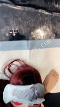 055755b68aaca0995eyaue.jpg