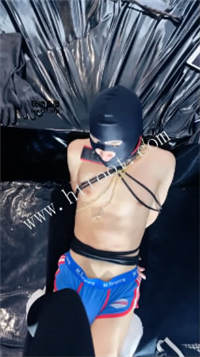 055836j99mv5mn9mqezvp9.jpg