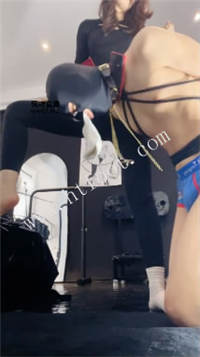 055837zt3we30hww433a1h.jpg