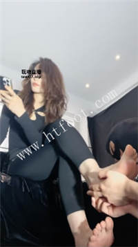 055838shfue0mjzem64fhh.jpg