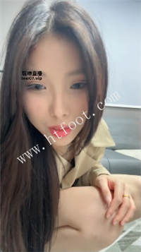 055931s3rxfa9amykkkr8k.jpg