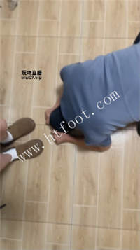 060137fmvnynvnzmuvnu1m.jpg