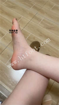060140huj6fbpcf0v0vov0.jpg