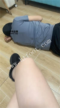 060139acc4z6n4b6zu5c8u.jpg