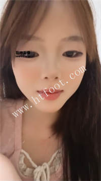 060138uqo33twvlvvdsuu3.jpg