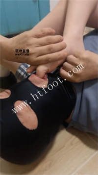 060142j31wljjlb1cuc0h9.jpg