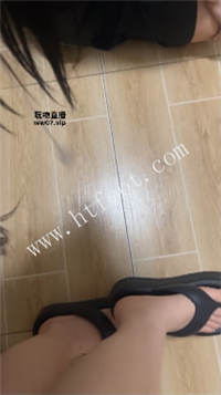 060141p1iqz8bdzkrd8iyi.jpg