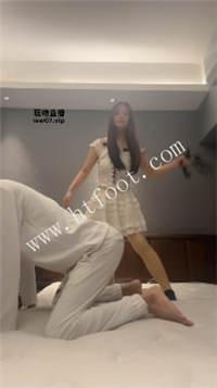 060227jvyddg14ssy764mv.jpg