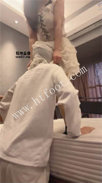 060231a4s14a4too7t41ak.jpg
