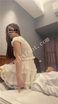 060229embpqelpbdqjluwb.jpg