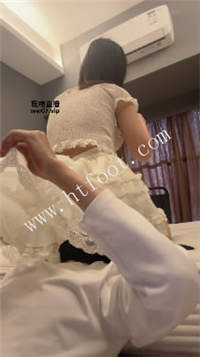 060230feowp7v6bmooempb.jpg
