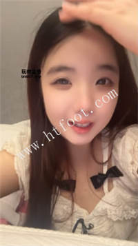 060231xrffmevzy8fdyu1c.jpg
