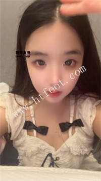 060232kmimn881khbq1g1g.jpg