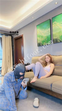 060313gzk746akvt9kk3st.jpg