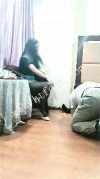 060401yjjk3ezck1osrncu.jpg
