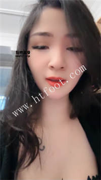 060456rns6annzcgc7ey0a.jpg