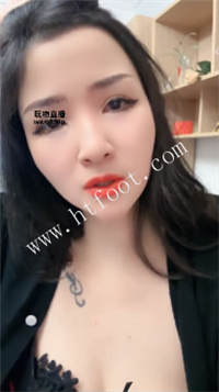060457jbz7pkkigzngb2iu.jpg