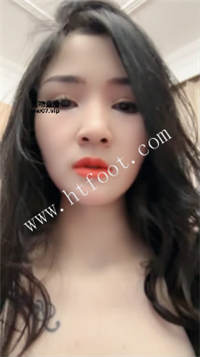 060456lof3ewjpjfql3e1q.jpg