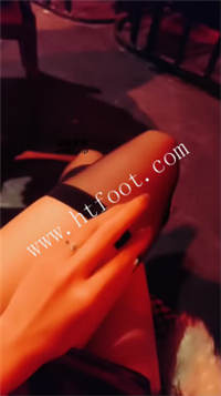 060535v62lvs2g2iv0v42f.jpg