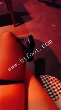 060539u07yyhw7wmh9a77r.jpg