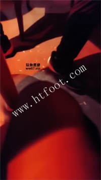 060540knv2zj297l7y4uxb.jpg