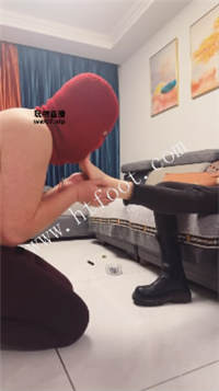 060618rzvyb6pcrprvserc.jpg