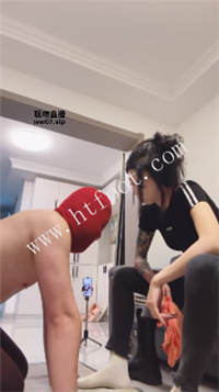 060657knpznnkth3kzkffk.jpg