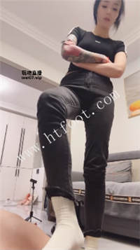 060654hqfcdvpdtwwtozpx.jpg